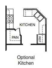 Savannah_1stFloorKitchenOpt