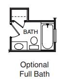 Savannah_1stfloorFullBathOption-2