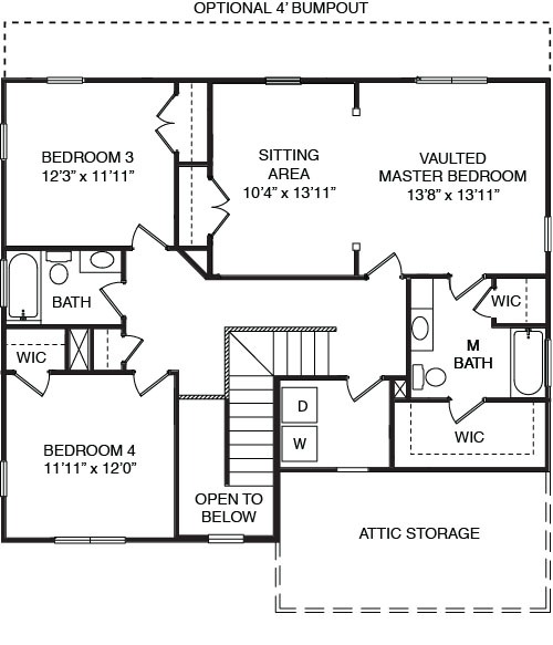 Savannah_2ndfloor_SittingArea