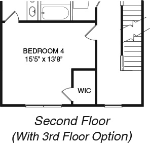 orleans2nd3rdOption0326