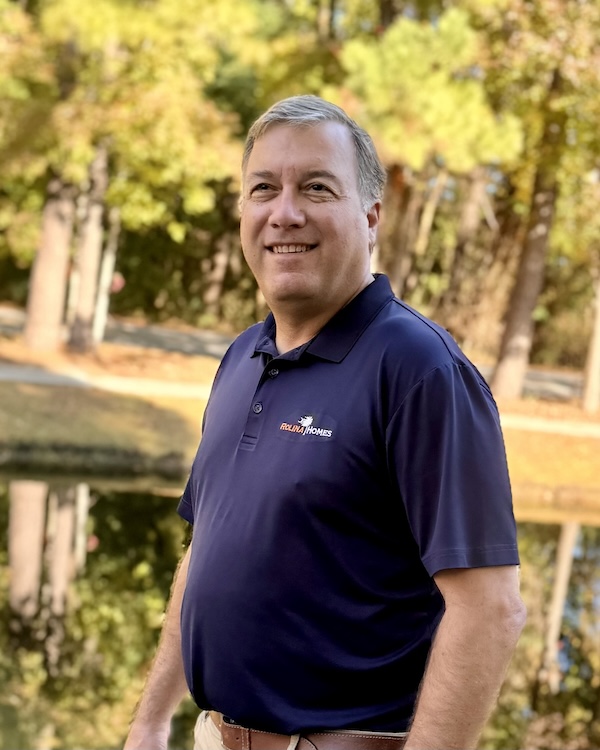 JasonFabrizio Jason Fabrizio