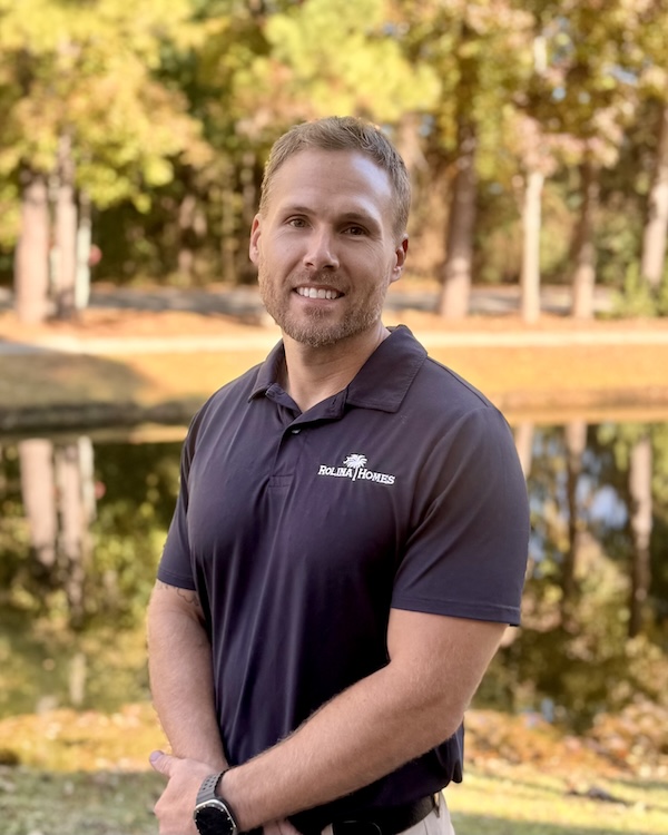 ericTuttle Eric Tuttle