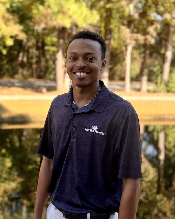 gabeSmith Gabe Smith