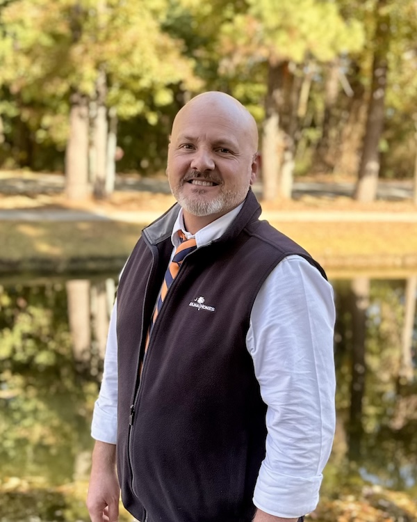 jasonCrossley Jason Crossley