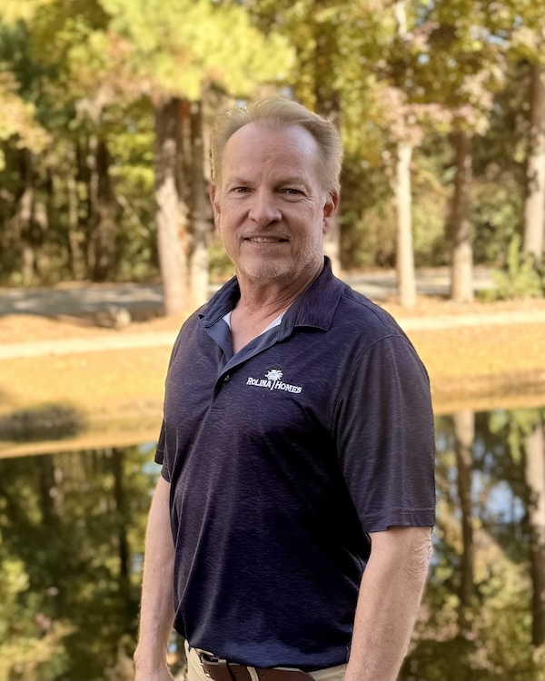 mikeTomer Mike Tomer