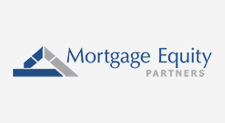 Mortgage Equity Partners