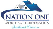National One Mortgage