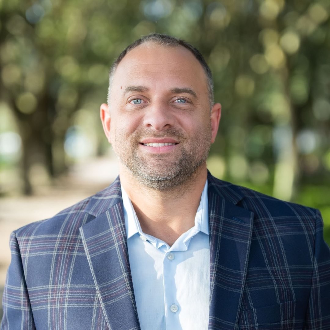 Phillip Crescenzo Jr.,