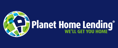 Planet Home Lending