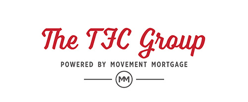 TFC Group